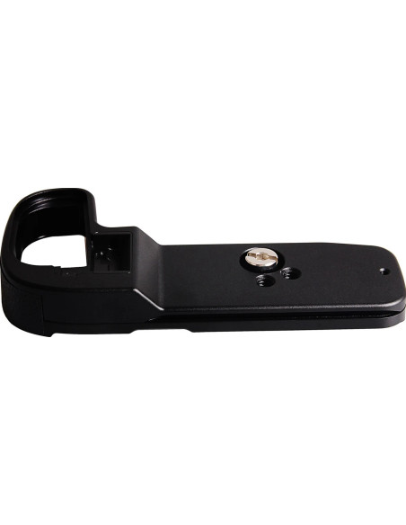 PATONA PREMIUM HANDGRIP PER CANON EOSR